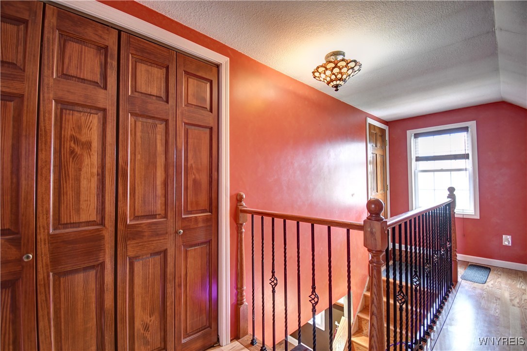 35 Miami Parkway, Cheektowaga, New York image 17