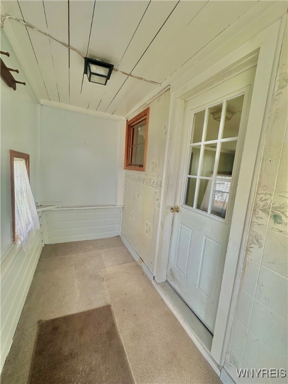 53 Garibaldi Avenue, Oakfield, New York image 4