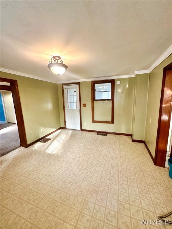 53 Garibaldi Avenue, Oakfield, New York image 7