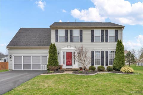 Photo for 6339 Heritage Point N