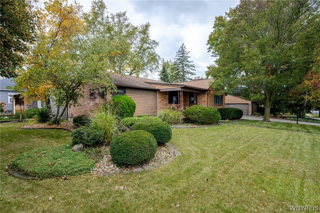 91 Glencove Road