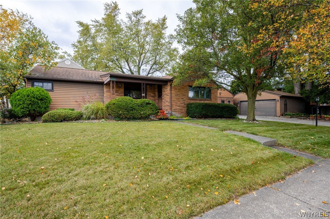 91 Glencove Road