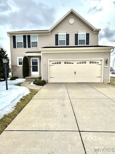 Photo for 29 Skylark Lane