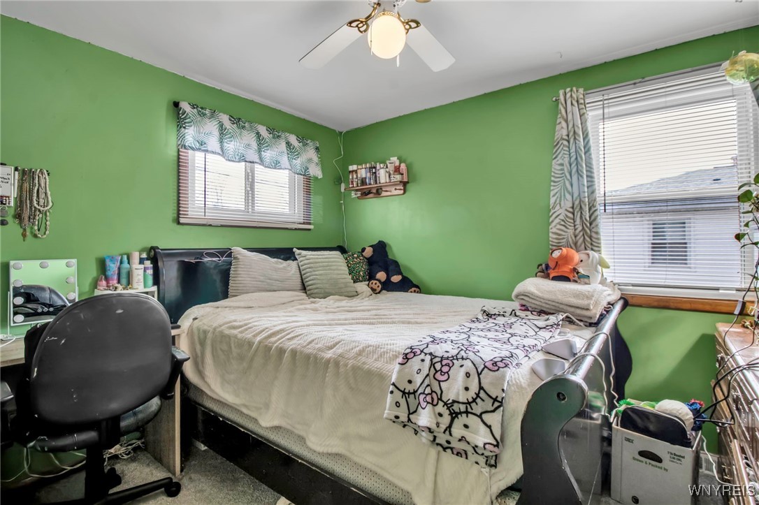 139 Sprucewood Drive, Cheektowaga, New York image 8