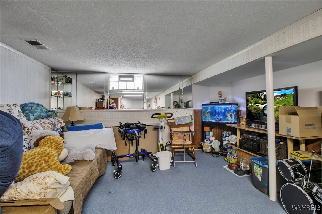139 Sprucewood Drive, Cheektowaga, New York image 12