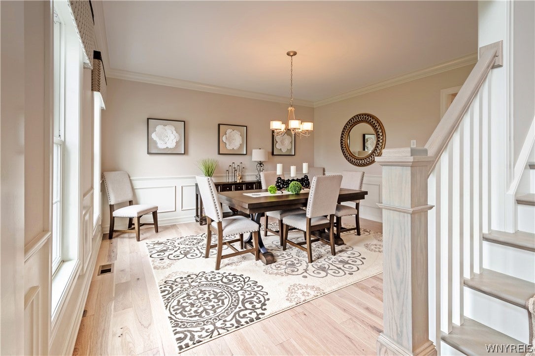 98 Peppermint Road