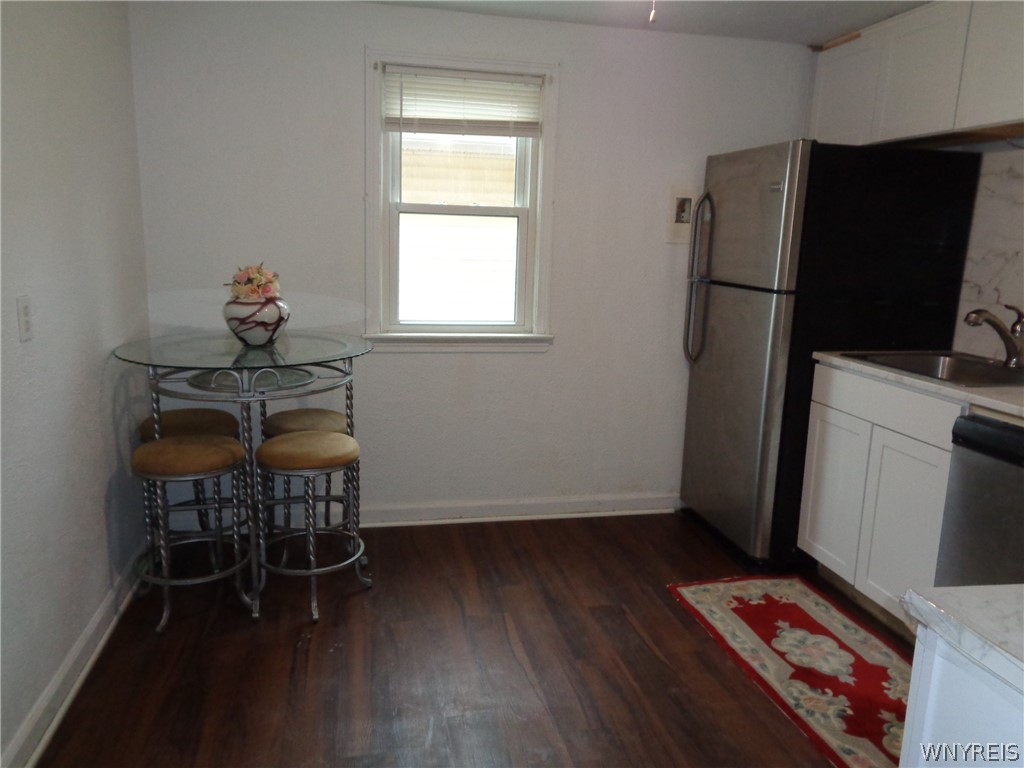 314 Tremont Avenue