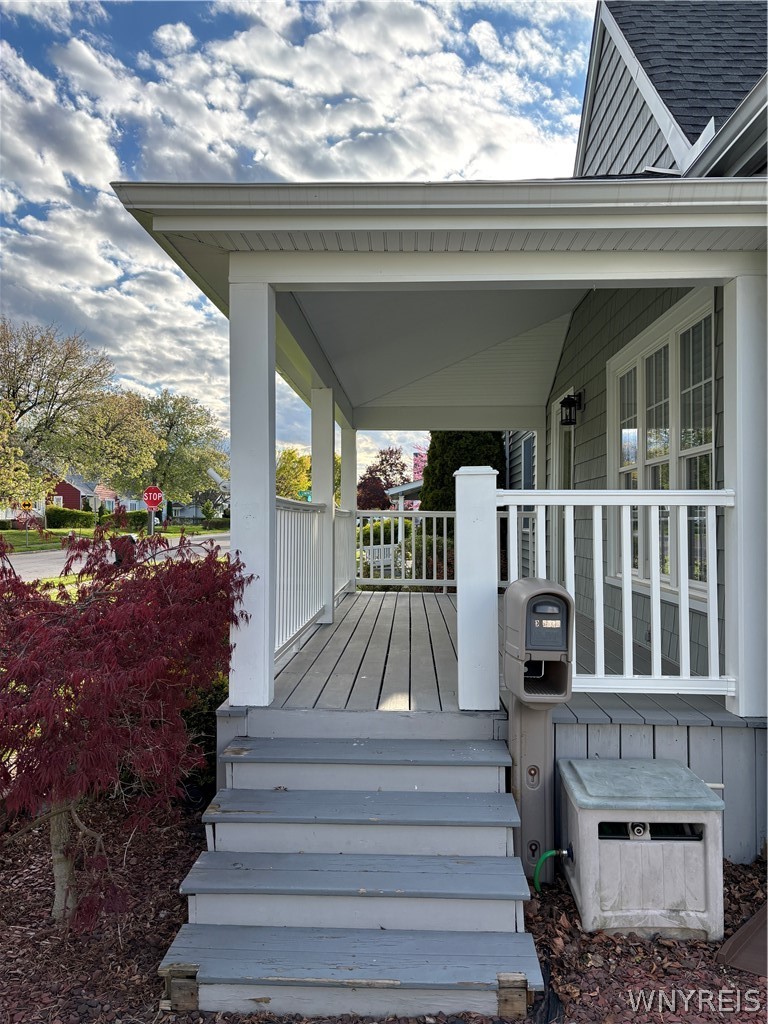 230 Cleveland Drive