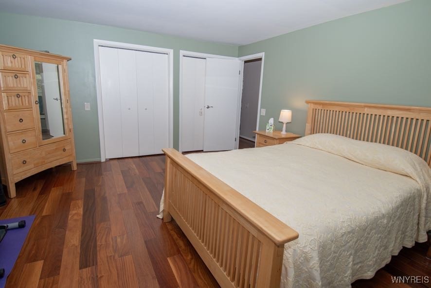60 Mount View Avenue, Warsaw, New York image 10