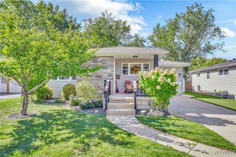 Photo for 55 Oxford Avenue