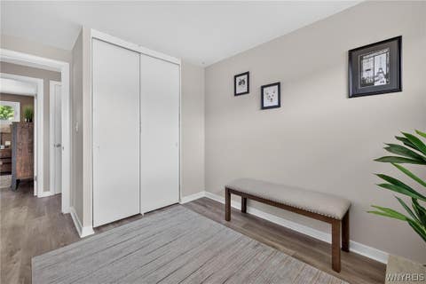 Tiny photo for 63 Rosemont Drive, Amherst, NY 14226 (MLS # B1702592)