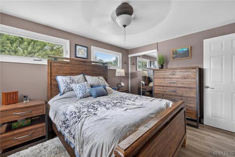 Tiny photo for 63 Rosemont Drive, Amherst, NY 14226 (MLS # B1702592)