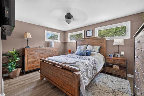 Tiny photo for 63 Rosemont Drive, Amherst, NY 14226 (MLS # B1702592)