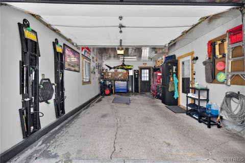 Tiny photo for 63 Rosemont Drive, Amherst, NY 14226 (MLS # B1702592)
