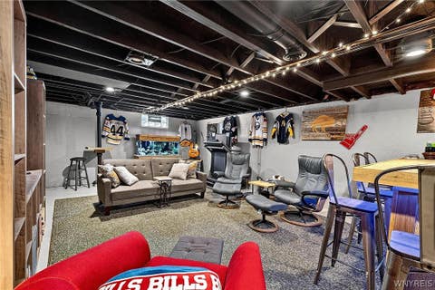 Tiny photo for 63 Rosemont Drive, Amherst, NY 14226 (MLS # B1702592)