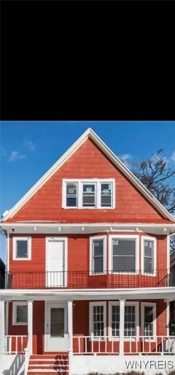 Listing image 8