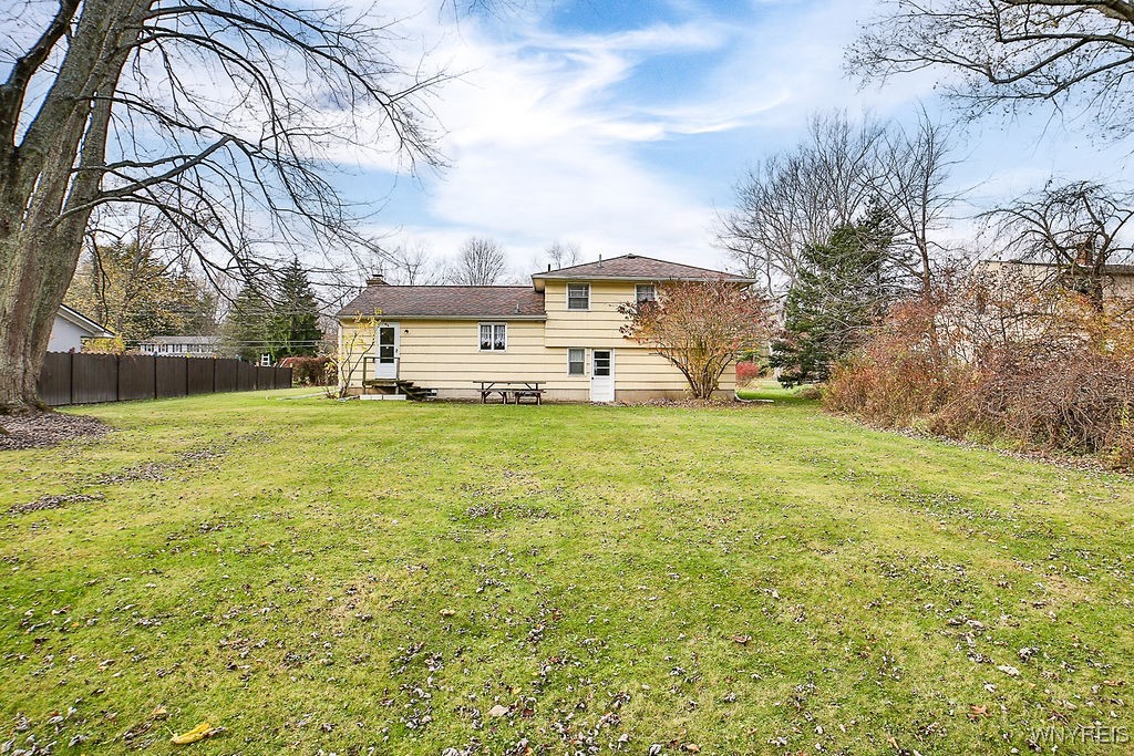 3551 Stony Point Road, Grand Island, New York image 37