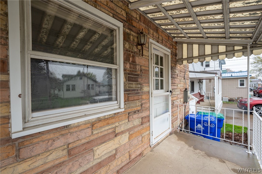61 N Shore Drive