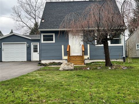 Featured picture for the property B1530071