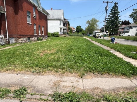 Photo for 1226 Niagara Street