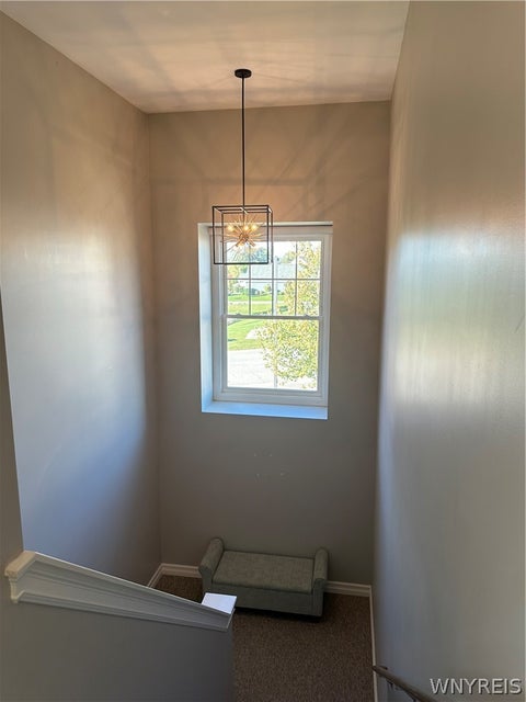Tiny photo for 299 Northill Drive #H, Amherst, NY 14221 (MLS # B1723701)