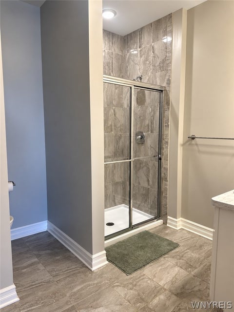 Tiny photo for 299 Northill Drive #H, Amherst, NY 14221 (MLS # B1723701)