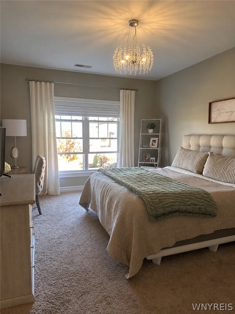 Tiny photo for 299 Northill Drive #H, Amherst, NY 14221 (MLS # B1723701)