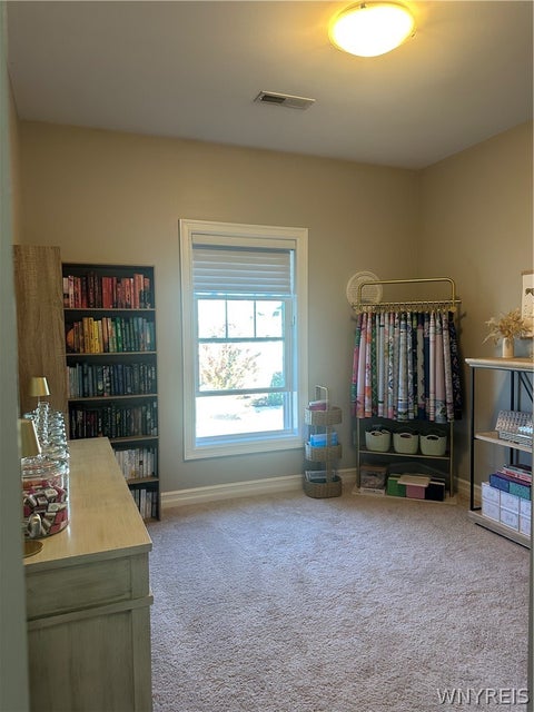 Tiny photo for 299 Northill Drive #H, Amherst, NY 14221 (MLS # B1723701)