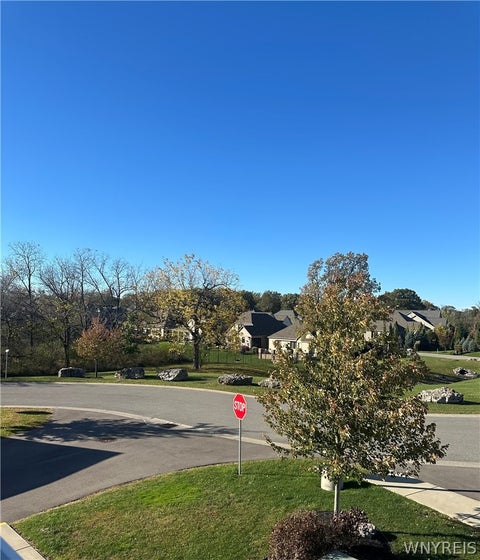 Tiny photo for 299 Northill Drive #H, Amherst, NY 14221 (MLS # B1723701)