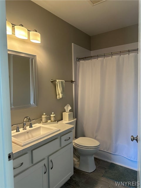 Tiny photo for 299 Northill Drive #H, Amherst, NY 14221 (MLS # B1723701)