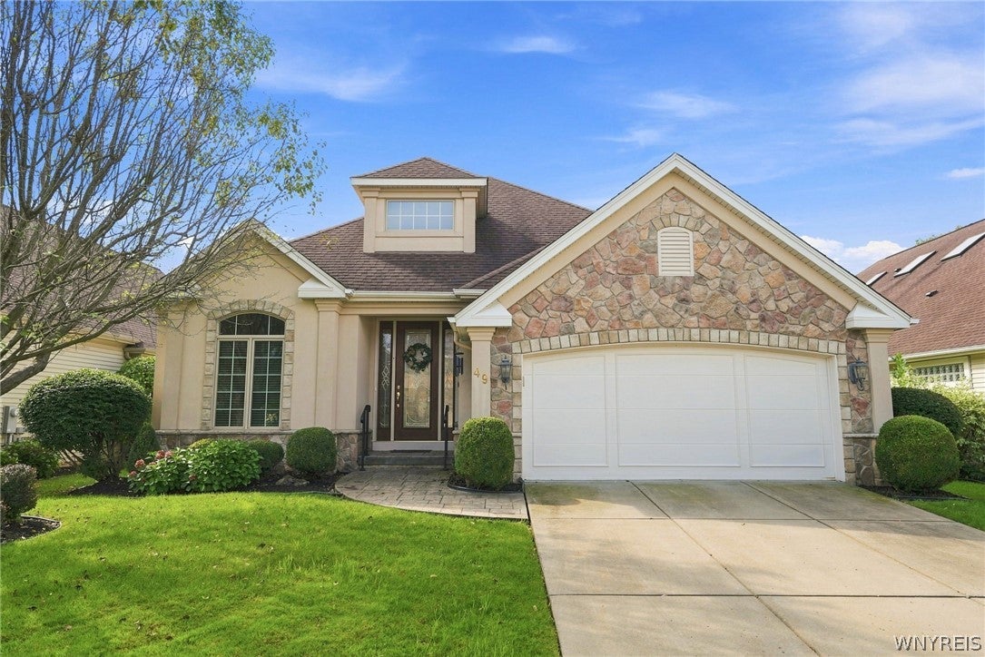 49 Summer Hill Lane