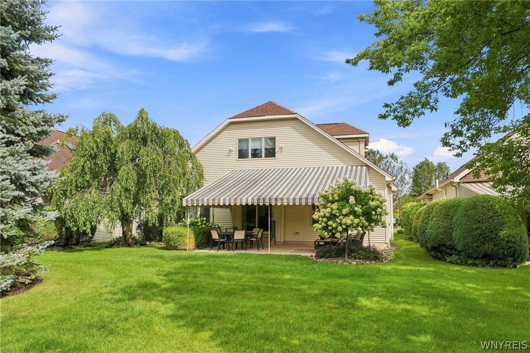 49 Summer Hill Lane