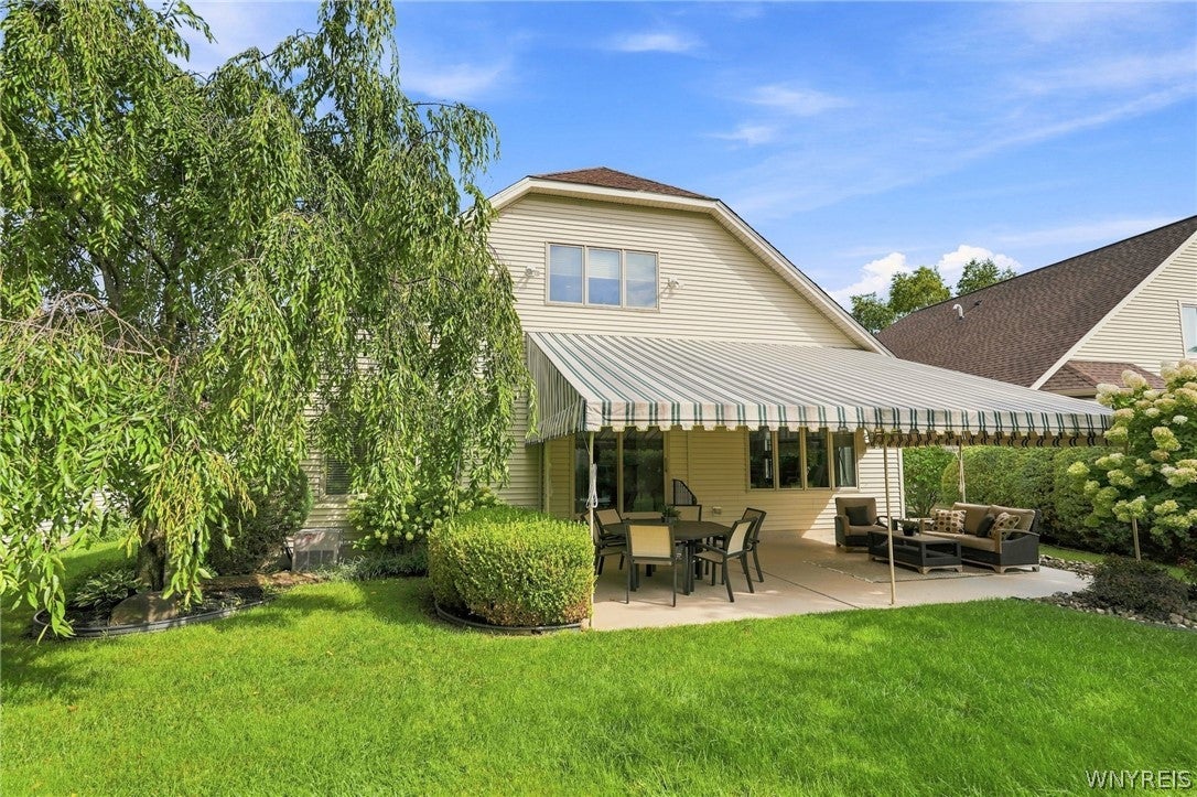 49 Summer Hill Lane