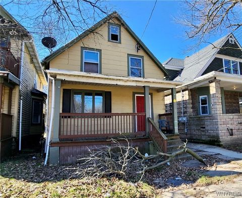 Featured picture for the property B1464663