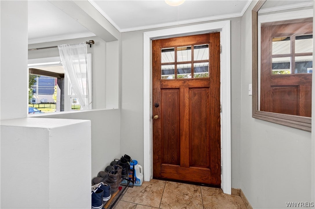 51 Danforth Street