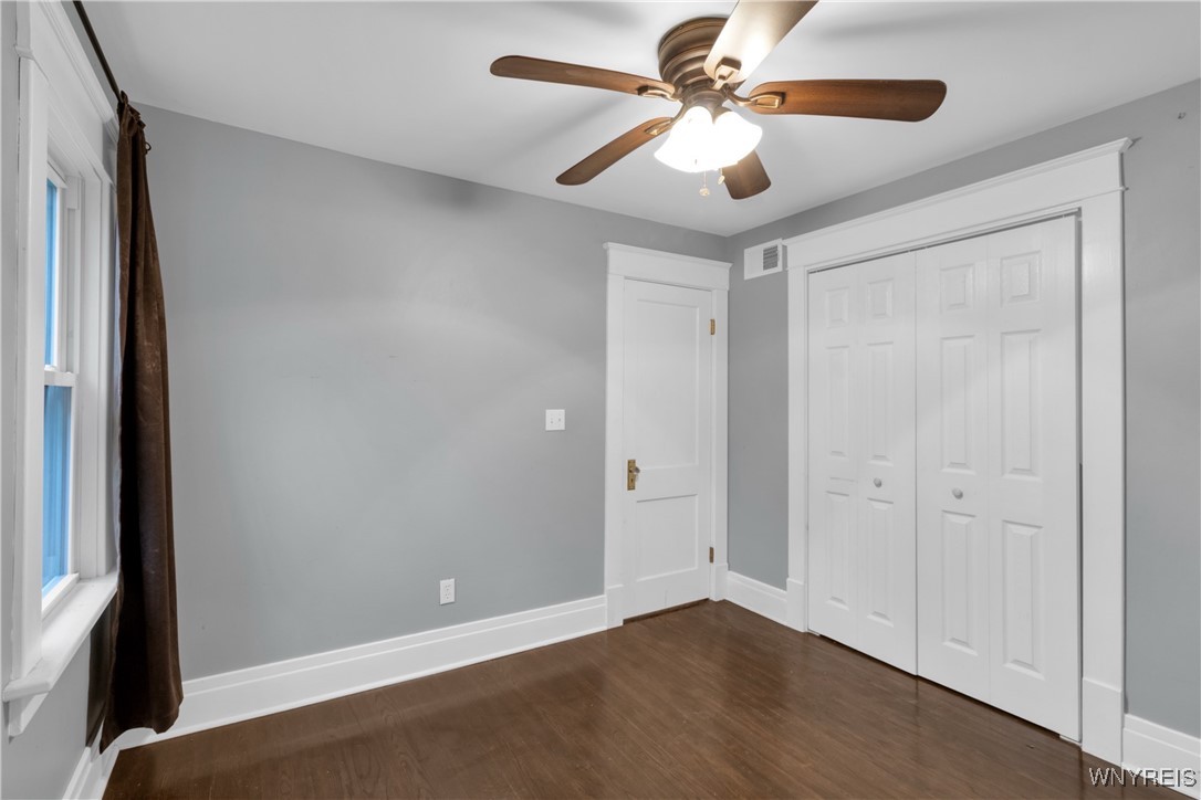 209 Dellwood Road, Amherst, New York image 20