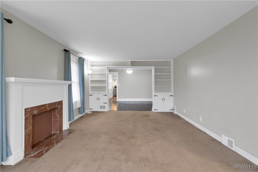 209 Dellwood Road, Amherst, New York image 8