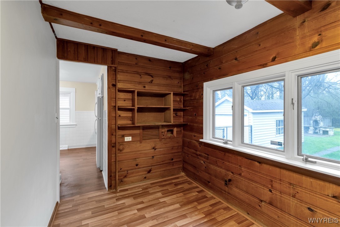 209 Dellwood Road, Amherst, New York image 15
