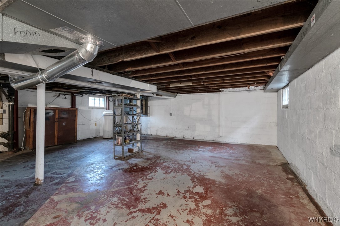 209 Dellwood Road, Amherst, New York image 29