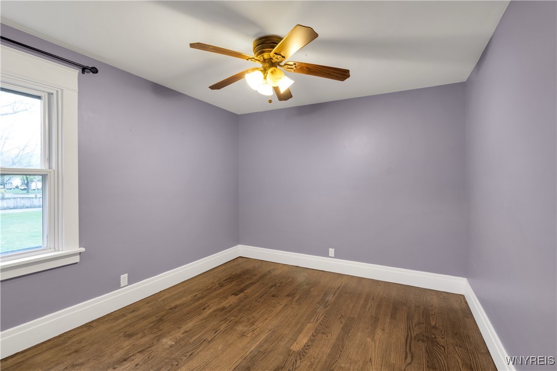 209 Dellwood Road, Amherst, New York image 21