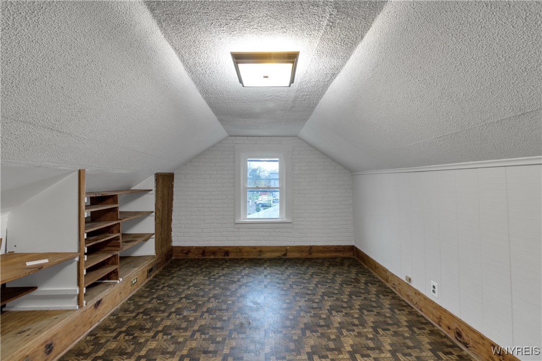 209 Dellwood Road, Amherst, New York image 24