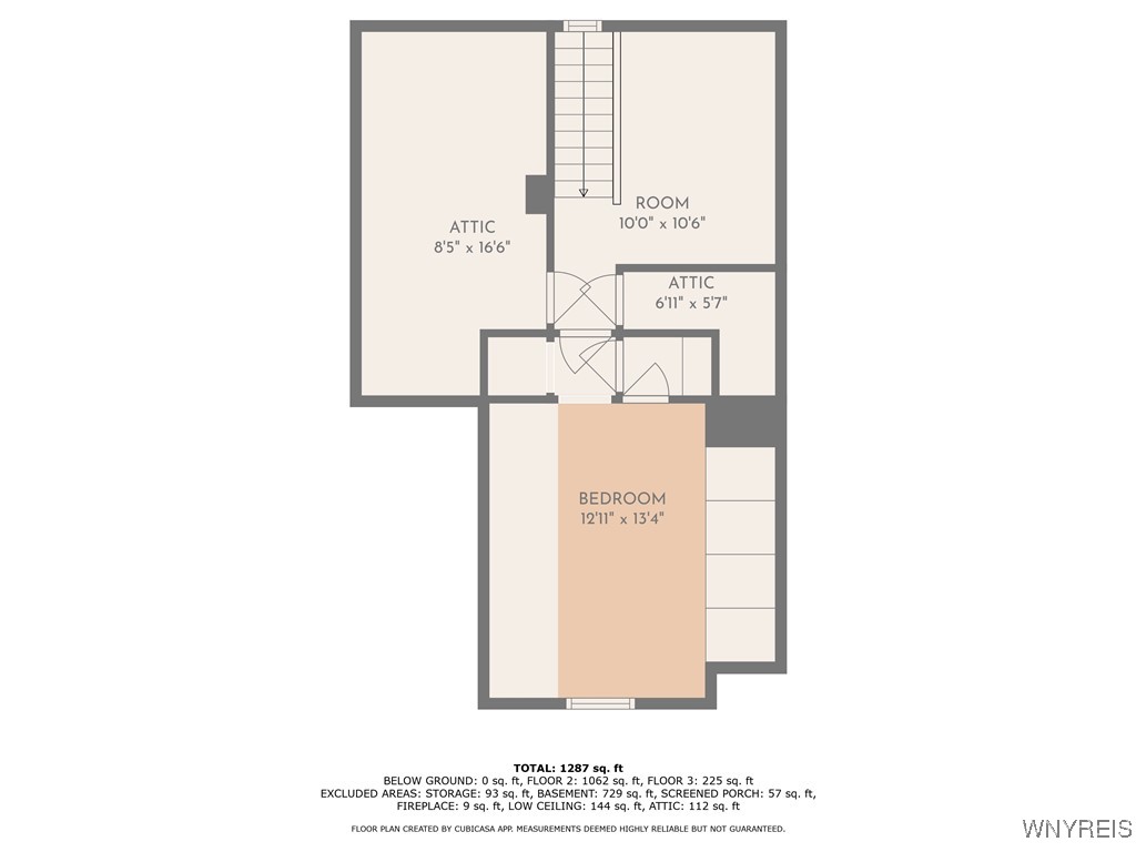 209 Dellwood Road, Amherst, New York image 27