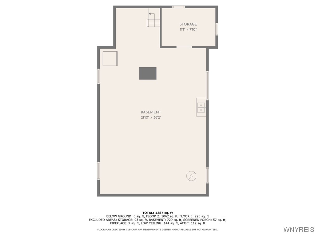 209 Dellwood Road, Amherst, New York image 30