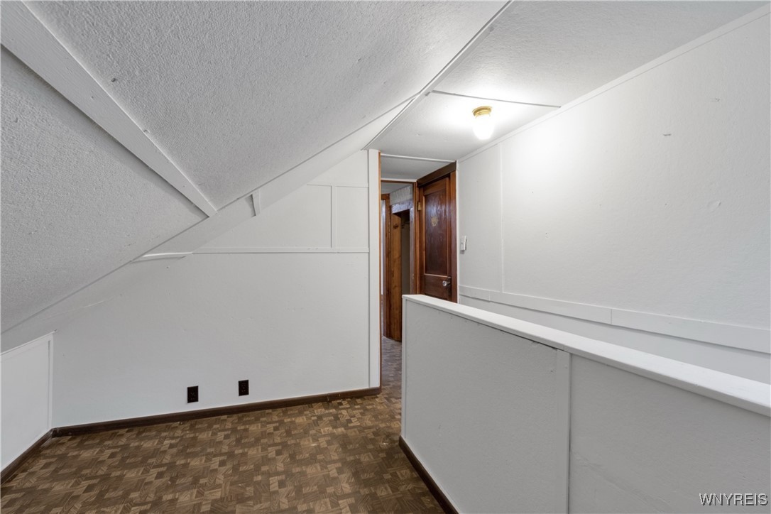 209 Dellwood Road, Amherst, New York image 26