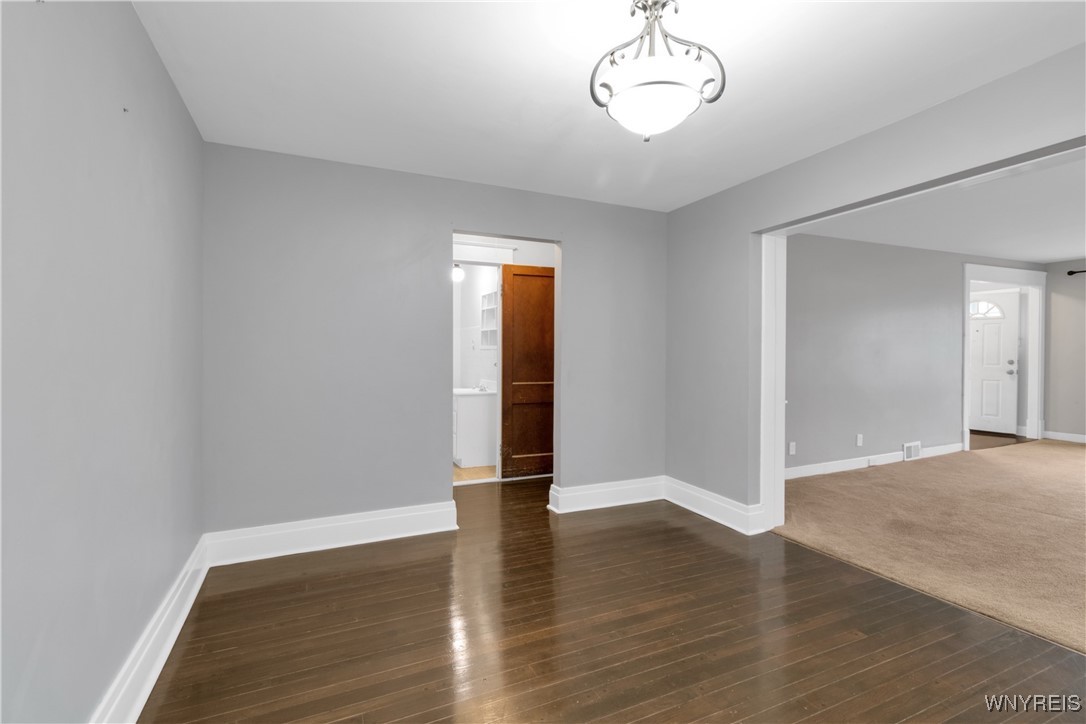 209 Dellwood Road, Amherst, New York image 16