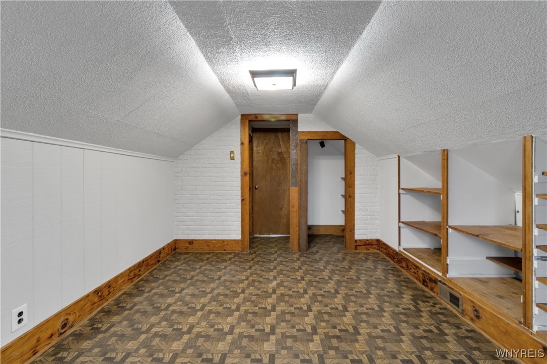 209 Dellwood Road, Amherst, New York image 25