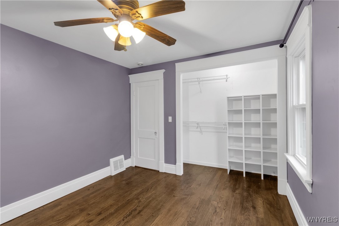 209 Dellwood Road, Amherst, New York image 22