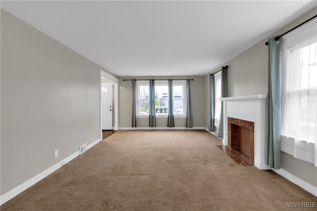 209 Dellwood Road, Amherst, New York image 31