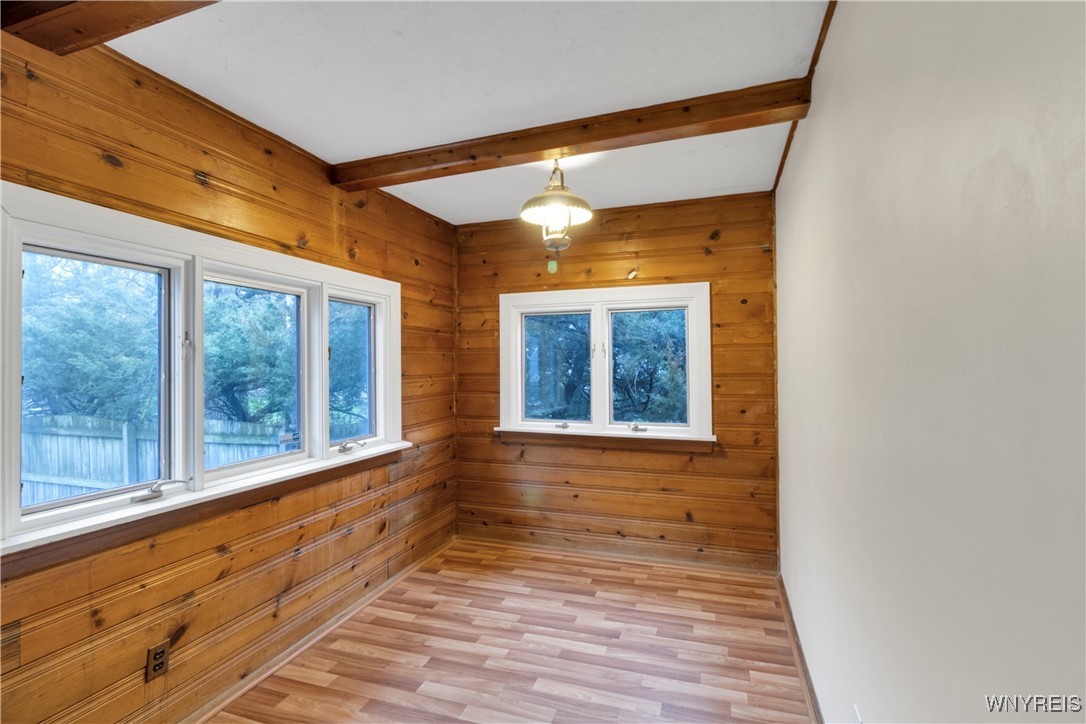 209 Dellwood Road, Amherst, New York image 14
