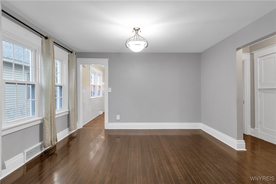 209 Dellwood Road, Amherst, New York image 10